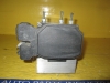 Toyota CAMRY  ABS   Anti Lock Brake   44510 33070